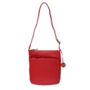 Mywalit,  , 2090-25